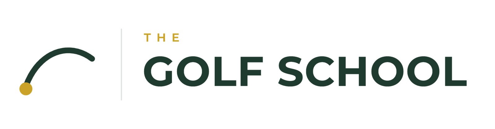 The Golf School